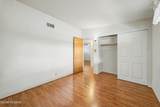 7118 Eli Place - Photo 32