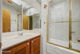 7118 Eli Place - Photo 33