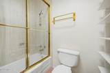7118 Eli Place - Photo 34