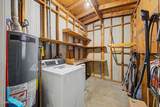 7118 Eli Place - Photo 35