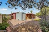 7118 Eli Place - Photo 36