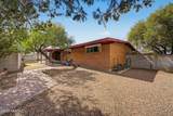 7118 Eli Place - Photo 37