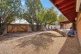 7118 Eli Place - Photo 38