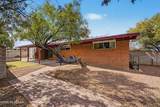 7118 Eli Place - Photo 39