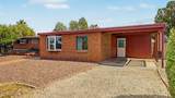7118 Eli Place - Photo 4