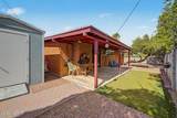 7118 Eli Place - Photo 40