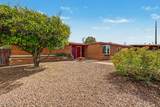 7118 Eli Place - Photo 7