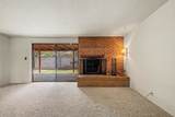 7118 Eli Place - Photo 8