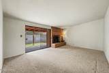 7118 Eli Place - Photo 9