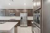7919 Bonanza Park Drive - Photo 10