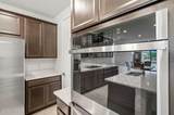 7919 Bonanza Park Drive - Photo 11