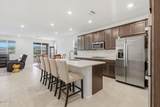 7919 Bonanza Park Drive - Photo 12