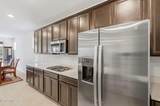 7919 Bonanza Park Drive - Photo 13