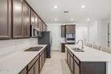 7919 Bonanza Park Drive - Photo 15