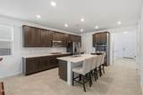 7919 Bonanza Park Drive - Photo 16