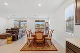 7919 Bonanza Park Drive - Photo 17