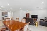 7919 Bonanza Park Drive - Photo 18