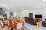 7919 Bonanza Park Drive - Photo 19