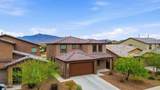 7919 Bonanza Park Drive - Photo 2