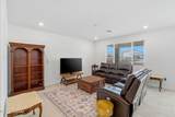 7919 Bonanza Park Drive - Photo 20