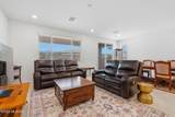 7919 Bonanza Park Drive - Photo 21