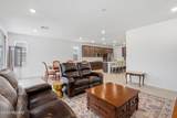 7919 Bonanza Park Drive - Photo 22