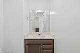 7919 Bonanza Park Drive - Photo 23