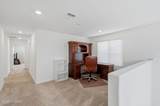 7919 Bonanza Park Drive - Photo 25