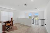 7919 Bonanza Park Drive - Photo 26