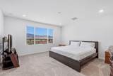 7919 Bonanza Park Drive - Photo 27