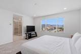 7919 Bonanza Park Drive - Photo 28