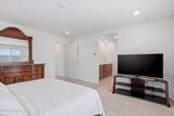 7919 Bonanza Park Drive - Photo 29
