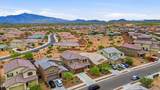 7919 Bonanza Park Drive - Photo 3