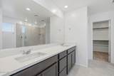 7919 Bonanza Park Drive - Photo 30
