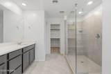 7919 Bonanza Park Drive - Photo 31