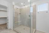7919 Bonanza Park Drive - Photo 32