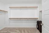 7919 Bonanza Park Drive - Photo 33