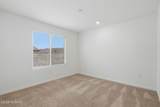 7919 Bonanza Park Drive - Photo 34