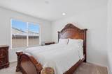 7919 Bonanza Park Drive - Photo 35