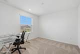 7919 Bonanza Park Drive - Photo 36