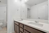 7919 Bonanza Park Drive - Photo 37