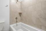 7919 Bonanza Park Drive - Photo 38