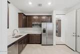 7919 Bonanza Park Drive - Photo 39