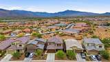 7919 Bonanza Park Drive - Photo 4