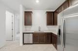 7919 Bonanza Park Drive - Photo 40