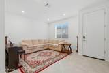 7919 Bonanza Park Drive - Photo 41