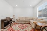 7919 Bonanza Park Drive - Photo 42