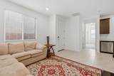 7919 Bonanza Park Drive - Photo 43