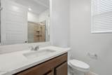 7919 Bonanza Park Drive - Photo 44