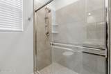 7919 Bonanza Park Drive - Photo 45